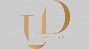 LD Lawyers