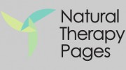Newport Chiropractic & Natural Therapies