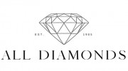 All Diamonds