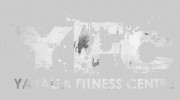 Yaralla Sports Club