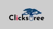 Clicks Tree