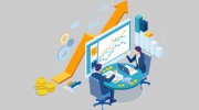 DG Digital Services