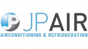 JP Air