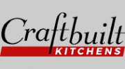 Craftbuilt Kitchens