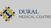 Dural Medical Centre