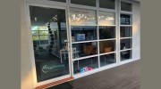 The Psychology Lounge