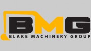 Blake Machinery Group