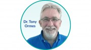 Trinity Beach Dental