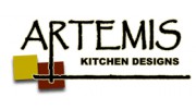 Artemis Kitchen Designs