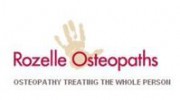 Rozelle Osteopaths
