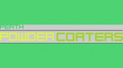 Perth Powder Coaters