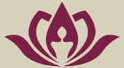 Prana Professional Health Massage Centre