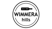 Wimmera Hills Winery