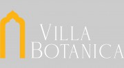 Villa Botanica