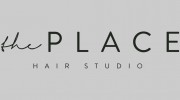 The Place Hairstudio
