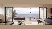 SMB GLass Windows & Doors