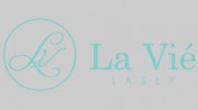 La Vie Laser Clinic