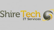 Shire Tech IT Services
