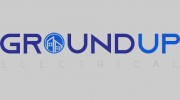 Ground Up Electrical Projects