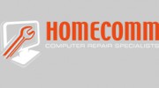 Homecomm