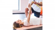 Active Physio Health Agnes Water