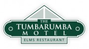 Tumbarumba Motel