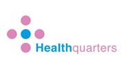Healthquarters