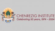 Chenrezig Institute For Wisdom Culture