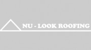 Nu-Look Roofing