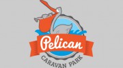 Pelican Caravan Park