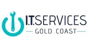 IT Services Gold Coast