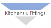 Kitchens & Fittings