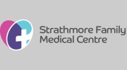 Strathmore Family Medical Centre