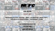 M1fc