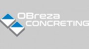 T & T O'Breza Concreting