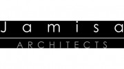 Jamisa Architects