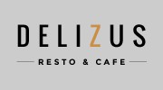 Teale Cafe & Catering