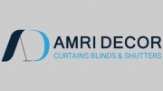 AMRI Decor