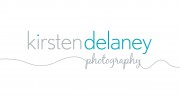 Kirsten Delaney Photography