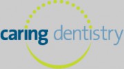 Caring Dentistry