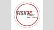 Fightcross MMA
