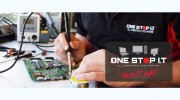 One Stop I.T