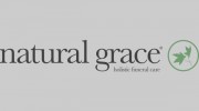 Natural Grace Funeral Directors