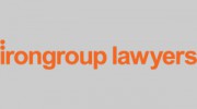 Irongroup Lawyers