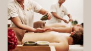 Grand Thai Massage