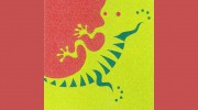 Gecko Services