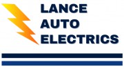 Lance Auto Electrics