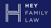Hey Family Law