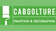 Caboolture Painting & Decorating