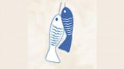 Sea Shanti